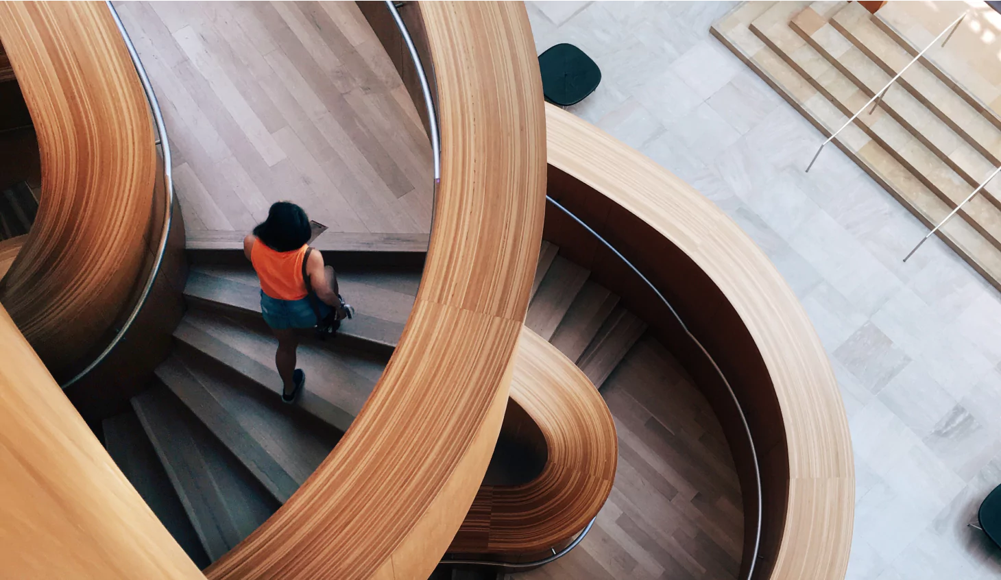 Galeria d'art d'Ontàrio, Toronto, Canadà